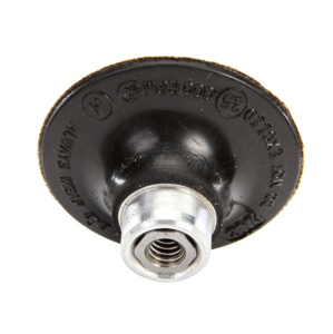 3M Disc Pads