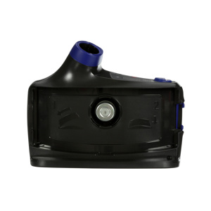 3M Versaflo™ Powered Air Purifying Respirator (PAPR) Units