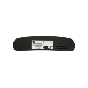 3M Versaflo™ Batteries