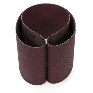3M 341D Cloth Belts 36