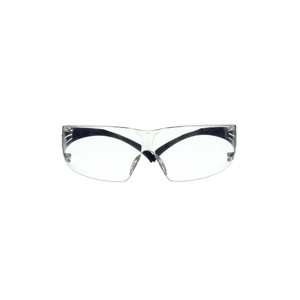 3M <em class="search-results-highlight">Safety Glasses</em> Anti-fog, Anti-scratch Clear Clear