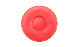 3M Alkaline Identification Marker Locators