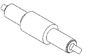 3M 54 Series Inline QS Splice Kits