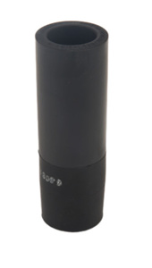 3M Deadbreak Cable Adapters