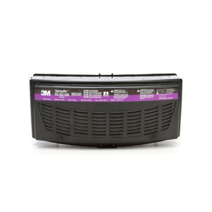 3M Versaflo™ Series Organic Vapor /  HEPA Cartridges