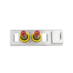 3M Deadbreak Junction Bars