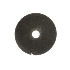3M Cubitron™ II Cut-off Wheels T1