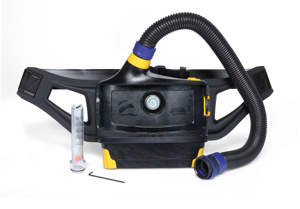 3M Versaflo™ Powered Air Purifying Respirator Easy Clean Assemblies