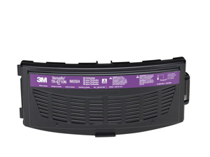 3M Versaflo™ Filter Cartridges