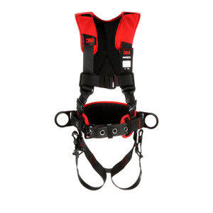 3M Protecta® P200 Safety Harnesses