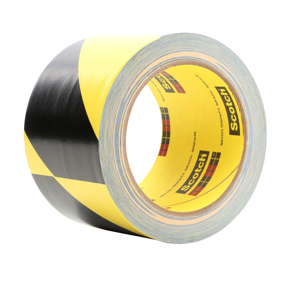3M 56 Series Cold Shrink Termination Kits