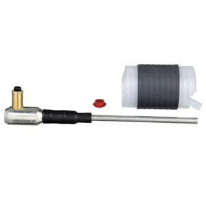 3M QP Series Mechanical Lugs