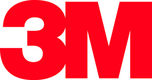 3M 20000 Splices 2/0 AWG Aluminum