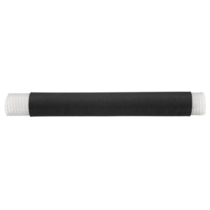 3M Cold Shrink Connector Insulators