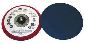 3M Disc Pads