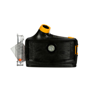 3M Versaflo™ Intrinsically Safe Powered Air Purifying Respirator Units