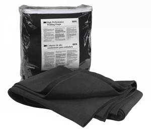 3M Welding Blankets