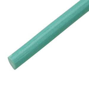 3M Scotchkote™ Hot Melt Patch Compounds Stick