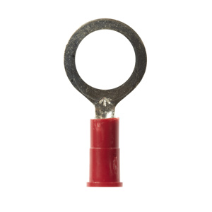 3M MV Series Insulated Ring Terminals
