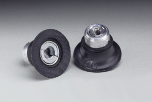 3M Disc Pads