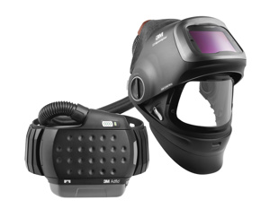 3M Speedglas™ Welding Helmet
