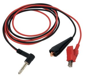 3M Utility Locator Transmitter Cables