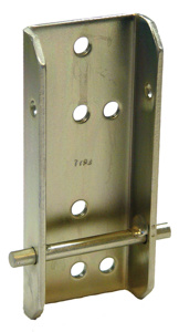 3M Winch/SRL Mating Mounting Bracket