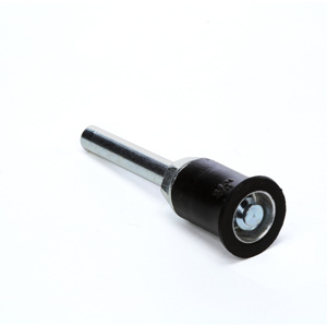 3M Utility Locator Coupler Cables