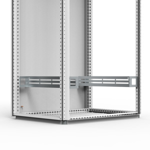 nVent HOFFMAN Reducer Profiles