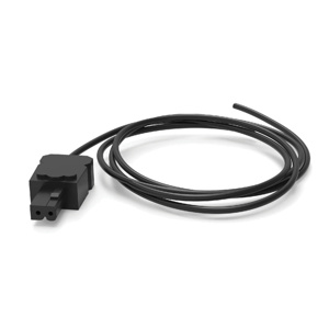 nVent HOFFMAN LED Light Through Wire Cables