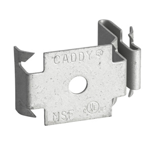 nVent Caddy Box Mounting Brackets