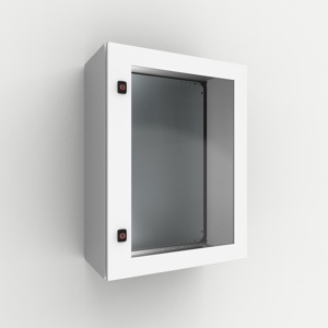 nVent HOFFMAN Window Doors