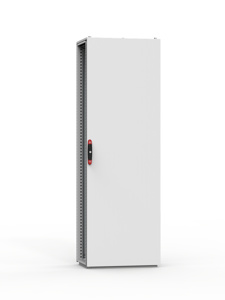 nVent HOFFMAN Plain Doors