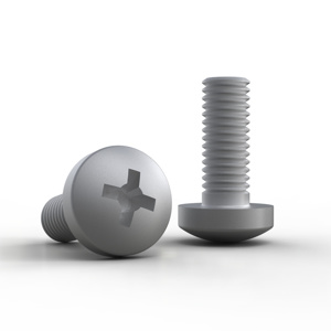 nVent HOFFMAN Phillips Screws