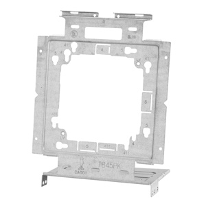 nVent Caddy Box Mounting Plates