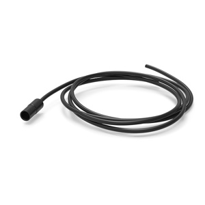 nVent HOFFMAN LED Light Cable Door Switches