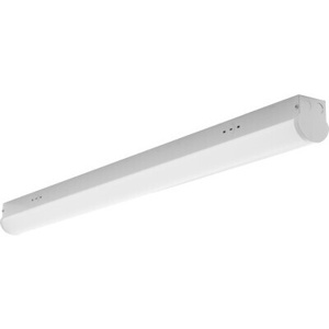Eiko STR LED Strip Lights 120 - 277 V 46 W 4 ft 6026 lm 4000 K
