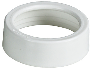Dottie Insulating Conduit Bushings