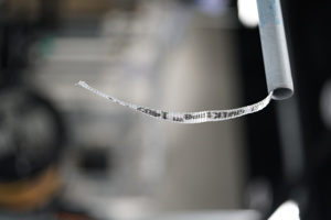 Southwire QWIKtape™ Wire Pulling <em class="search-results-highlight">Rope</em>