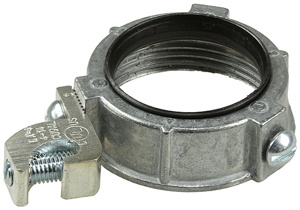 Dottie GBL Series Insulated Ground Bushings