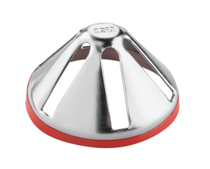 Emerson Ridgid Deburring Tools