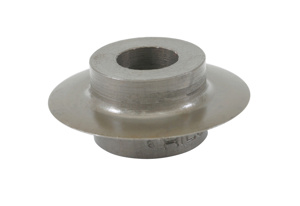 Emerson Ridgid Aluminum and Copper Tube Cutter Replacement Wheels 0.2200 in