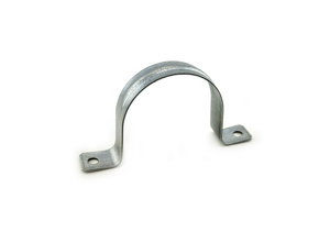 Bridgeport Fittings Two-hole Rigid / IMC Conduit <em class="search-results-highlight">Straps</em> 3 in Rigid