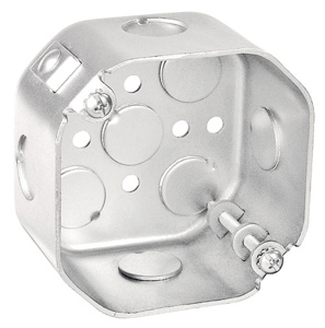 Southwire Round Ceiling Fan Boxes