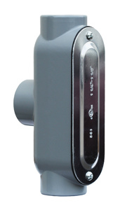 Dottie Type TB <em class="search-results-highlight">Conduit</em> Bodies