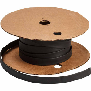 Brady HSA Series Heat Shrink Tubes