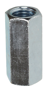 Dottie Threaded Rod Couplings