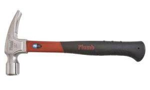 Apex Tools 11-4 Rip Claw Hammers Fiberglass 1.65 lb 13 in