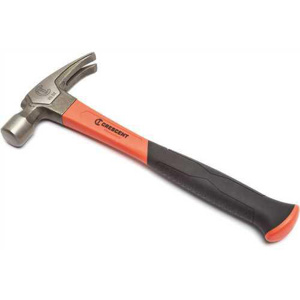 Apex Tools 11-4 Rip Claw Hammers Fiberglass 13.2 in