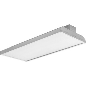 Eiko LLH-C Series LED Linear Highbays 120 - 277 V 162 W 21222 lm 5000 K 0 - 10 V Dimming LED Driver